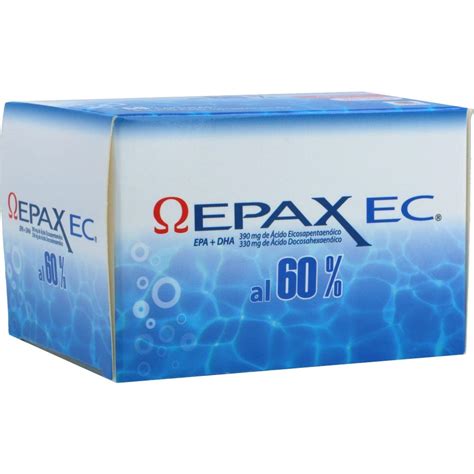 epax company.